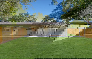 Photo 1 - Peaceful Retreat in Fort Lauderdale