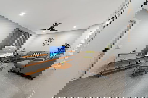 Foto 5 - Peaceful Retreat in Fort Lauderdale