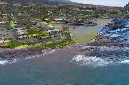 Foto 53 - Napili Shores A202 Of Studio 1 Bedroom Condo by RedAwning
