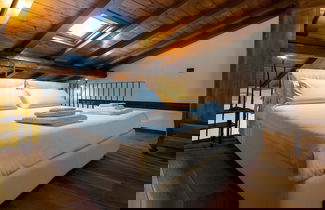 Photo 1 - Italianway - Piella 5