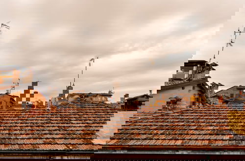 Foto 16 - Italianway - Piella 5