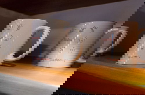 Foto 17 - Italianway - Piella 5