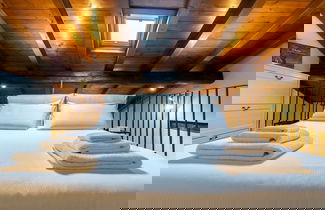 Foto 2 - Italianway - Piella 5