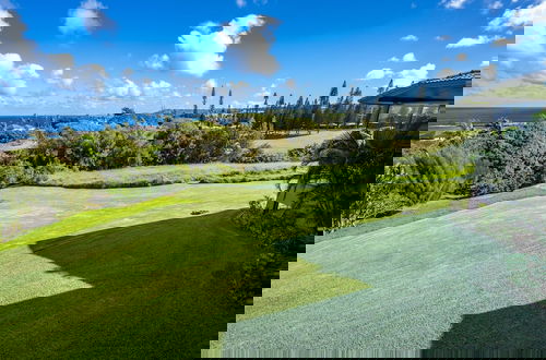 Foto 54 - Kapalua Ridge by Coldwell Banker Island Vacations