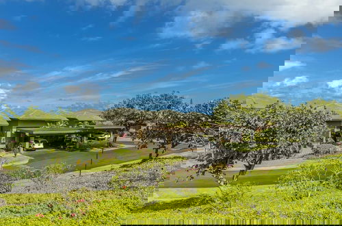 Foto 70 - Kapalua Ridge by Coldwell Banker Island Vacations