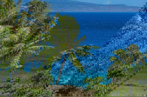 Foto 55 - Kapalua Ridge by Coldwell Banker Island Vacations