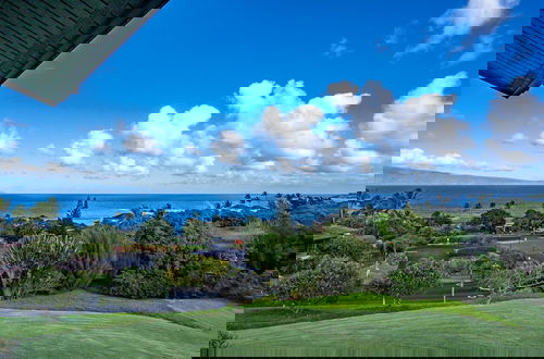 Foto 53 - Kapalua Ridge by Coldwell Banker Island Vacations