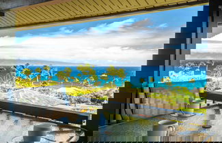 Foto 1 - Kapalua Ridge by Coldwell Banker Island Vacations