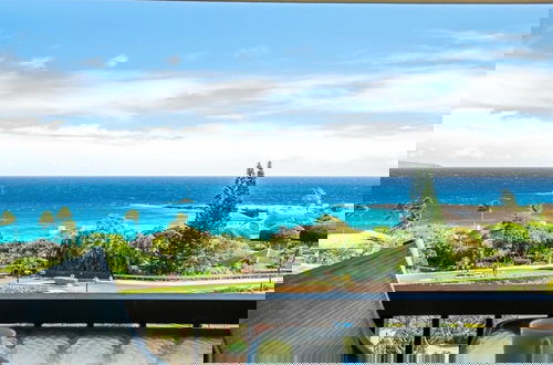 Foto 77 - Kapalua Ridge by Coldwell Banker Island Vacations