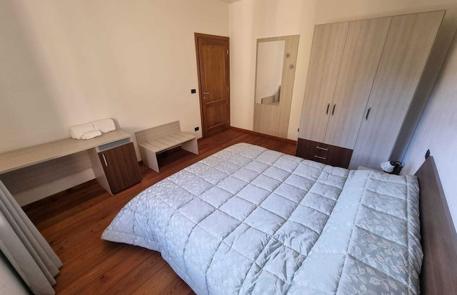 La Civetta Bianca - Foto 4