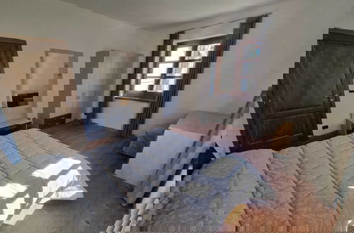Foto 2 - La Civetta Bianca