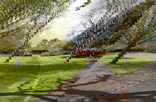 Foto 29 - Magnolia Park