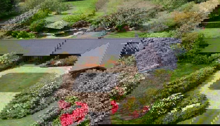 Foto 1 - Magnolia Park