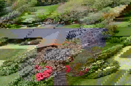 Foto 1 - Magnolia Park