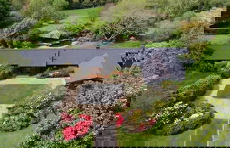 Photo 1 - Magnolia Park