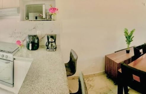 Casa Sol - Foto 1