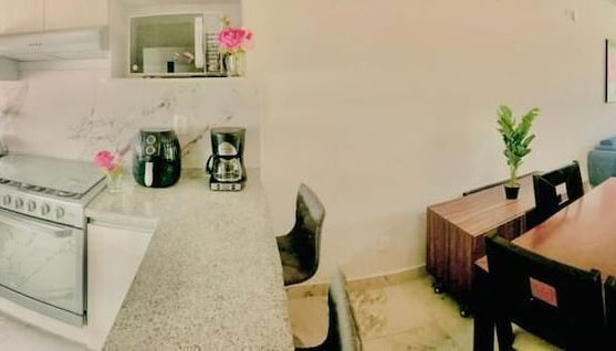 Foto 1 - Casa Sol