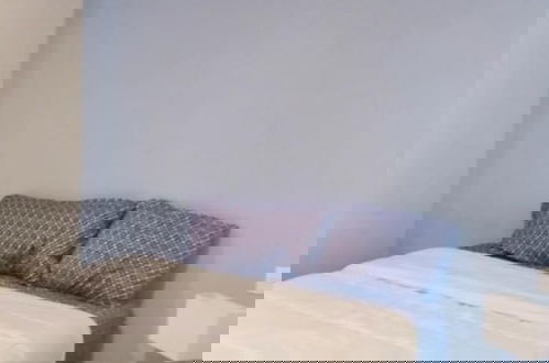 Foto 4 - Casa Sol
