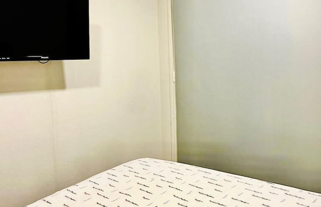 Casa Sol - Foto 2