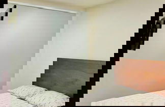 Foto 3 - Casa Sol