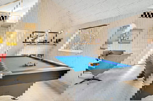 Foto 12 - Luxury Retreat With Pool - By Traum Ferienwohnungen