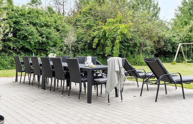 Luxury Retreat With Pool - By Traum Ferienwohnungen - Foto 1