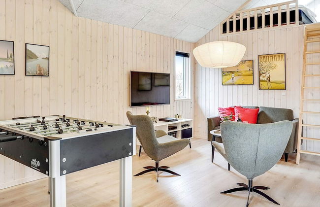 Luxury Retreat With Pool - By Traum Ferienwohnungen - Foto 13