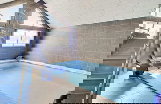 Foto 1 - Luxury Retreat With Pool - By Traum Ferienwohnungen