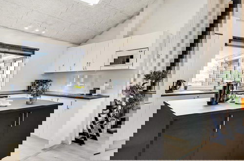 Foto 5 - Luxury Retreat With Pool - By Traum Ferienwohnungen