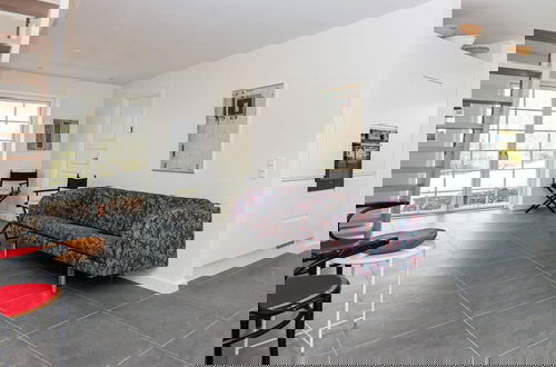 Foto 7 - 8 Person Holiday Home in Hejls