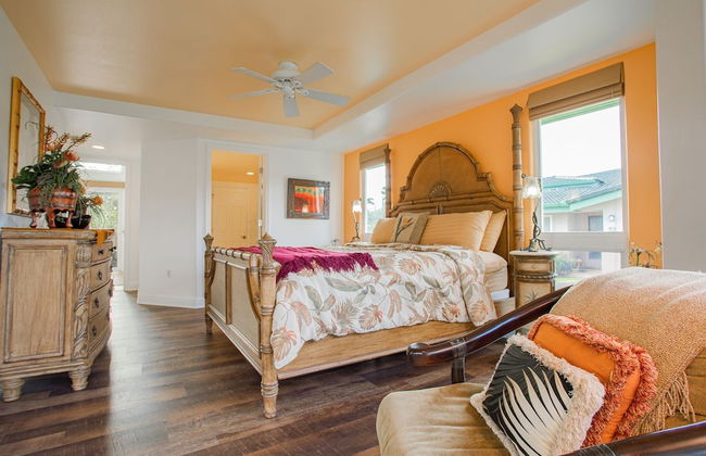 Villas Of Kamali'i 56 3 Bedroom Condo by RedAwning - Foto 10