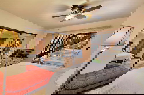 Foto 5 - Eagle Point Lodge #2080