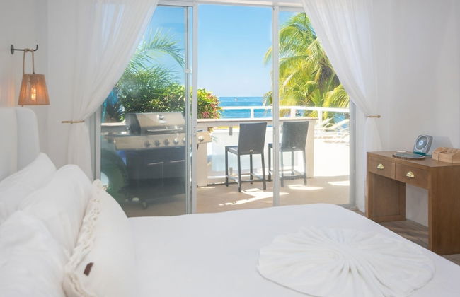 Villa Del Playa #2 - Photo 3