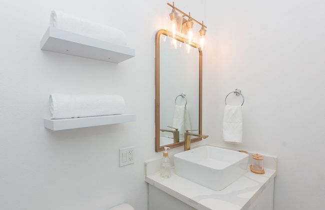 Villa Del Playa #2 - Photo 16