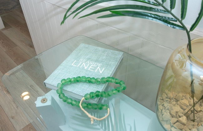 Villa Del Playa #2 - Photo 12