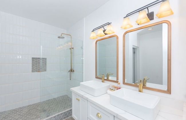 Villa Del Playa #2 - Photo 13