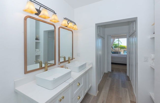 Villa Del Playa #2 - Photo 14