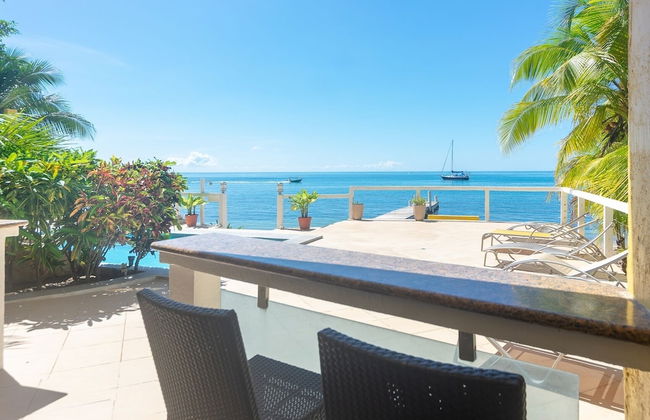 Villa Del Playa #2 - Photo 1