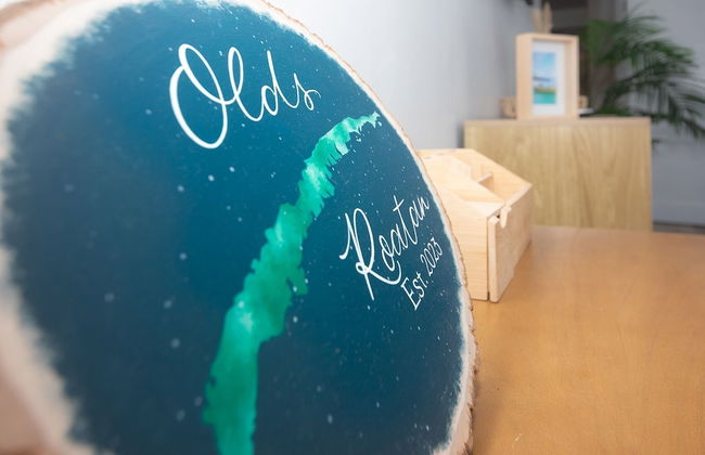 Villa Del Playa #2 - Photo 23