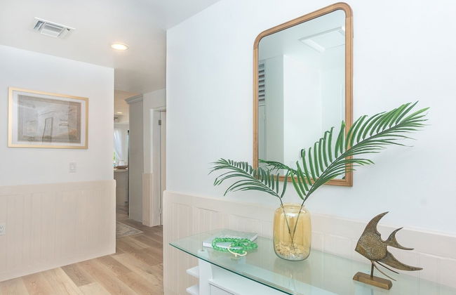 Villa Del Playa #2 - Photo 21