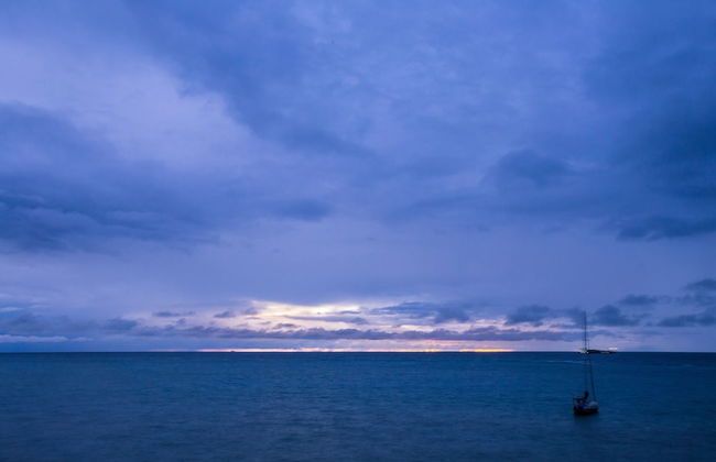 Villa Del Playa #2 - Photo 26