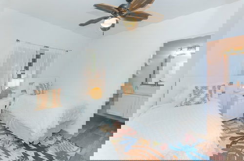 Foto 4 - Villa Del Playa #2