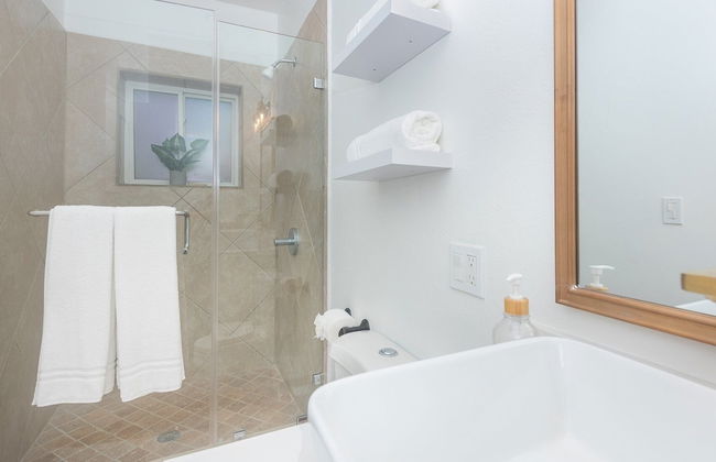 Villa Del Playa #2 - Photo 15