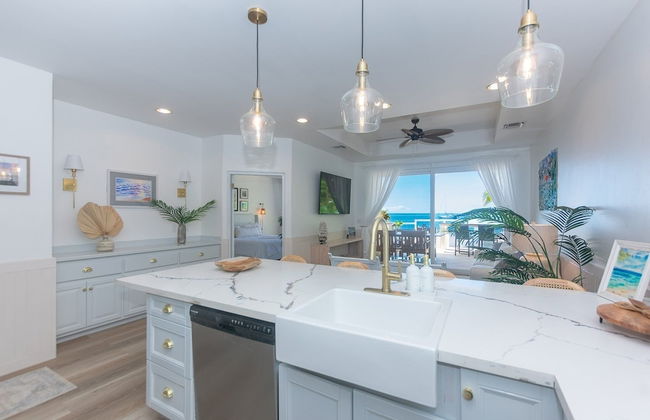 Villa Del Playa #2 - Photo 6