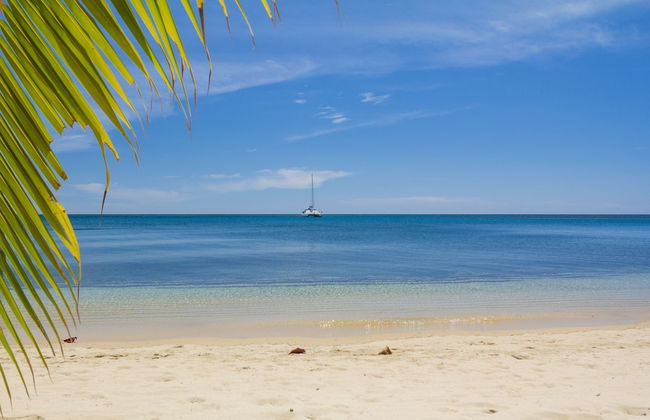 Villa Del Playa #2 - Photo 25