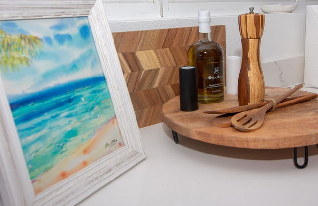 Villa Del Playa #2 - Photo 22