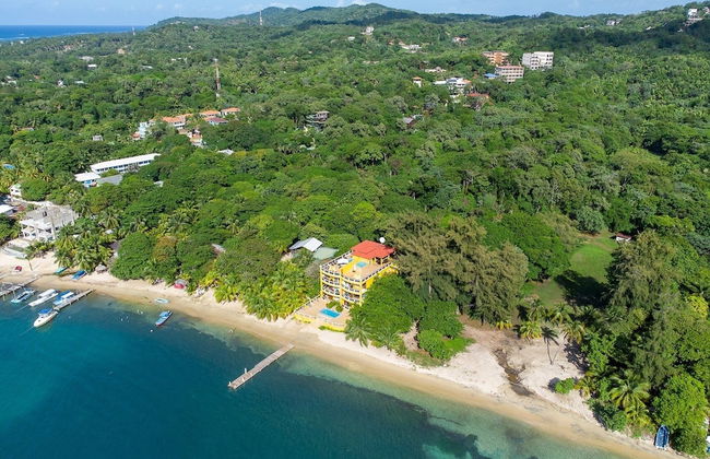 Villa Del Playa #2 - Photo 27