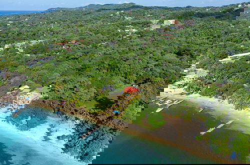 Foto 29 - Villa Del Playa #4