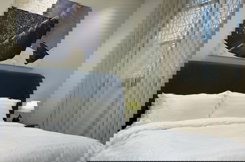 Foto 4 - Kease Qurtubah D-1 Elegance XZ51