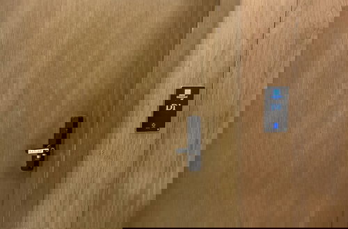 Foto 12 - Kease Qurtubah D-1 Elegance XZ51
